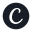 alloireleighnaki.com favicon